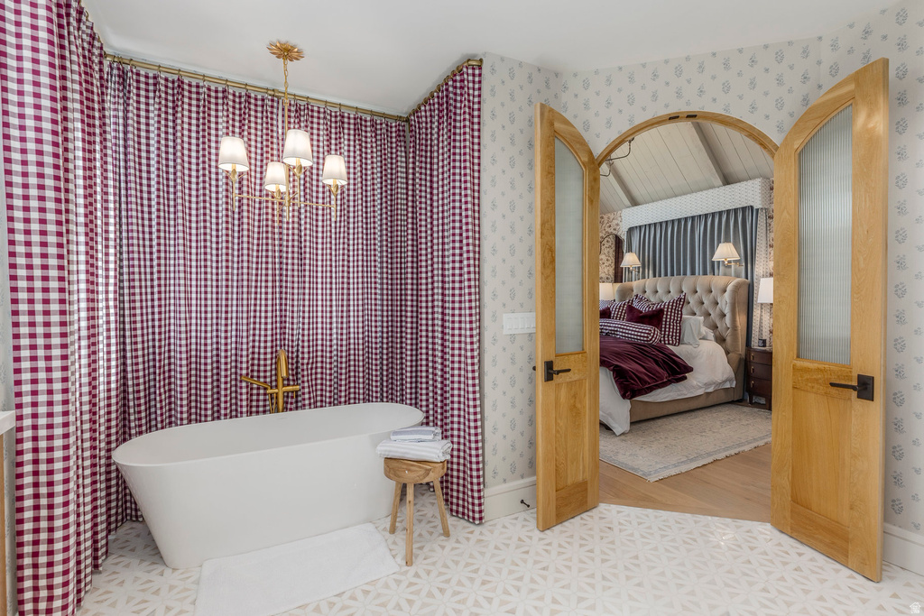 558 W RHEINFALLS CIR Midway, UT 84049