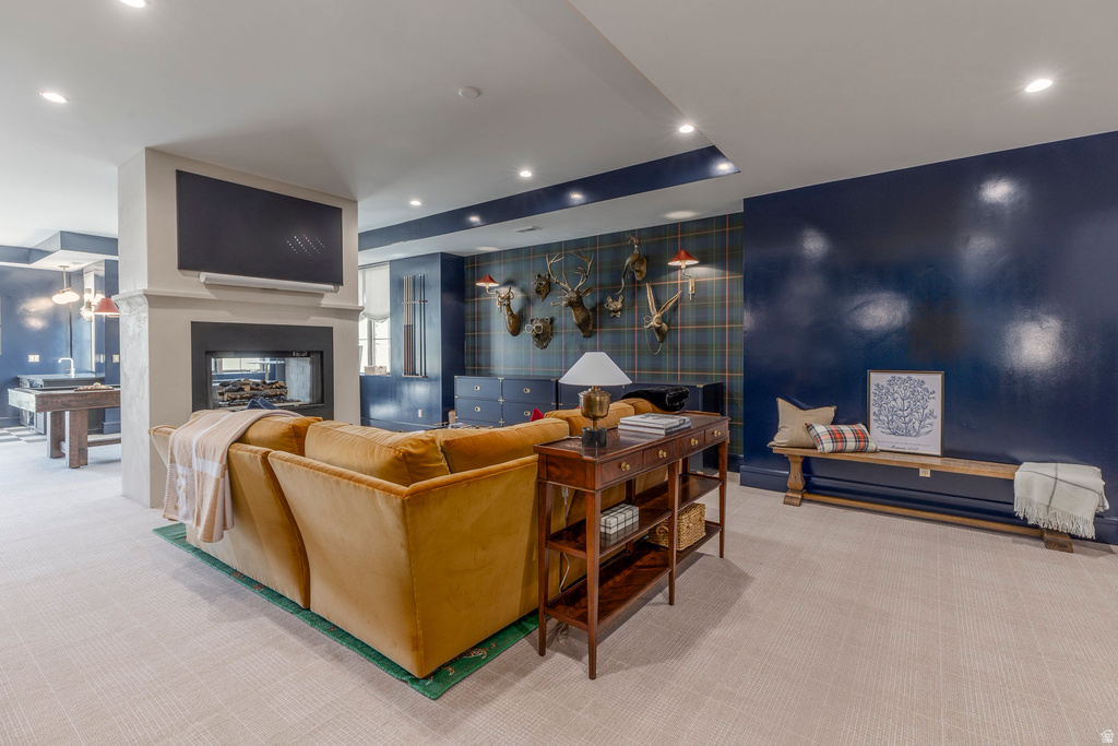 558 W RHEINFALLS CIR Midway, UT 84049