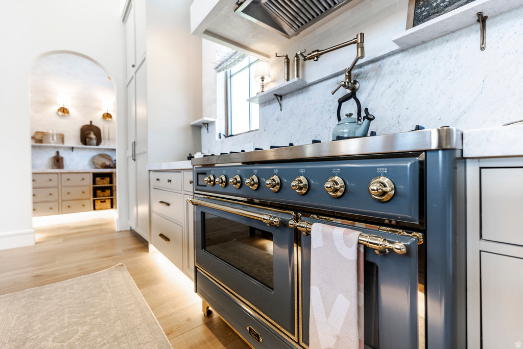 558 W RHEINFALLS CIR Midway, UT 84049