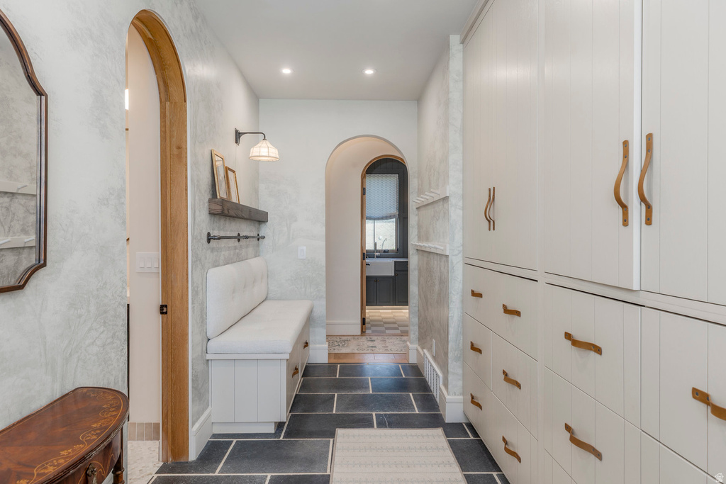 558 W RHEINFALLS CIR Midway, UT 84049