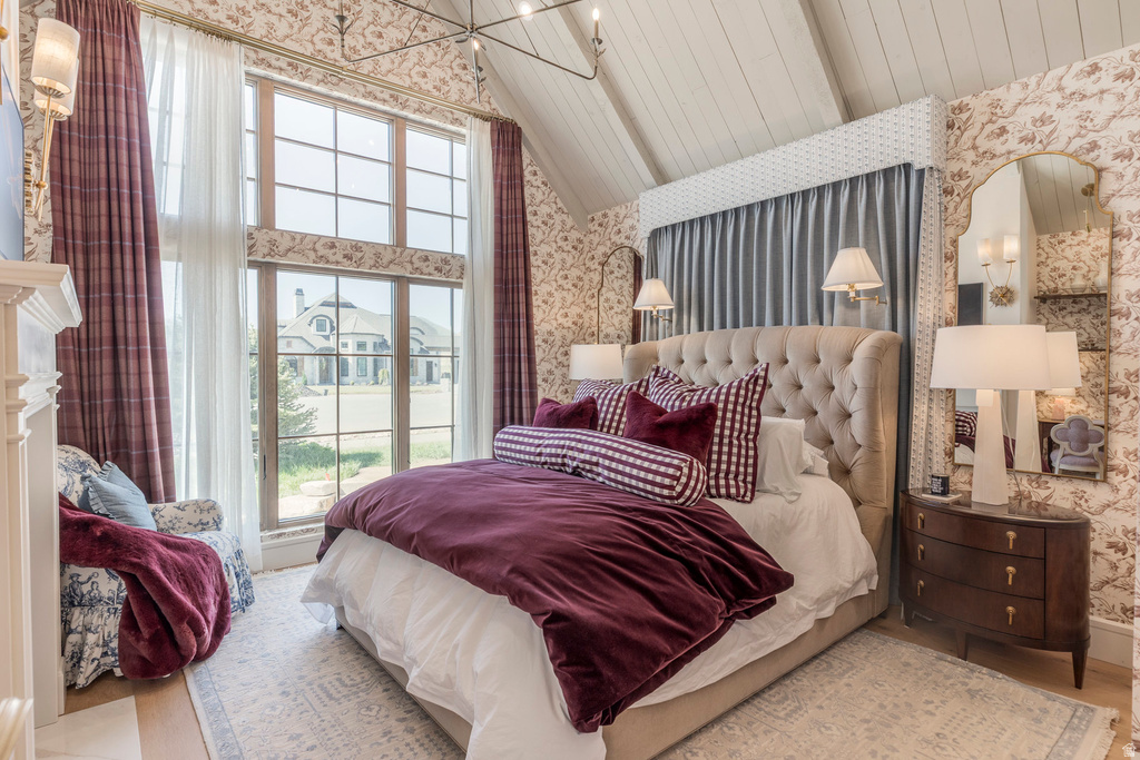 558 W RHEINFALLS CIR Midway, UT 84049