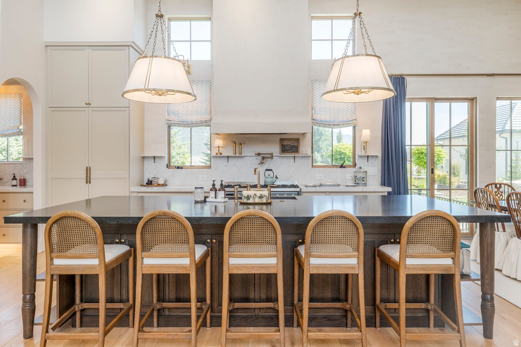 558 W RHEINFALLS CIR Midway, UT 84049