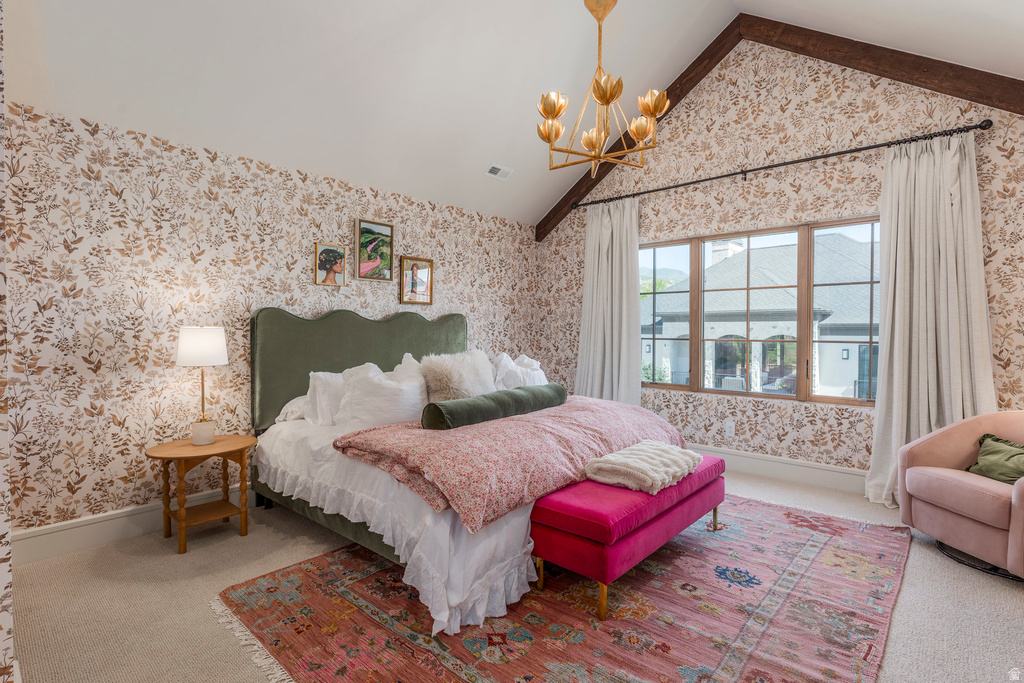 558 W RHEINFALLS CIR Midway, UT 84049