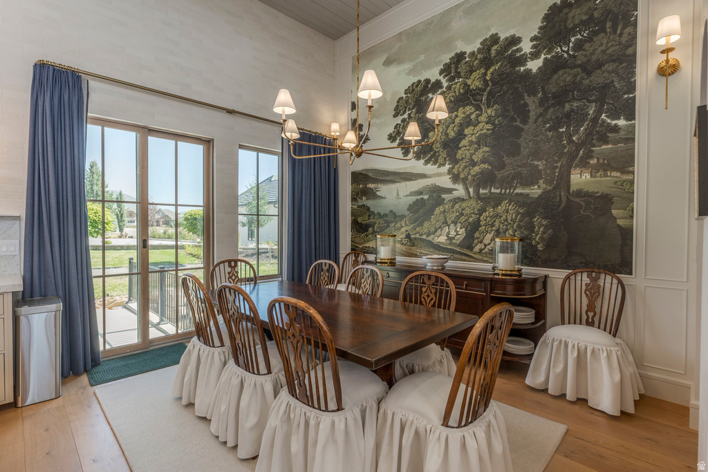 558 W RHEINFALLS CIR Midway, UT 84049