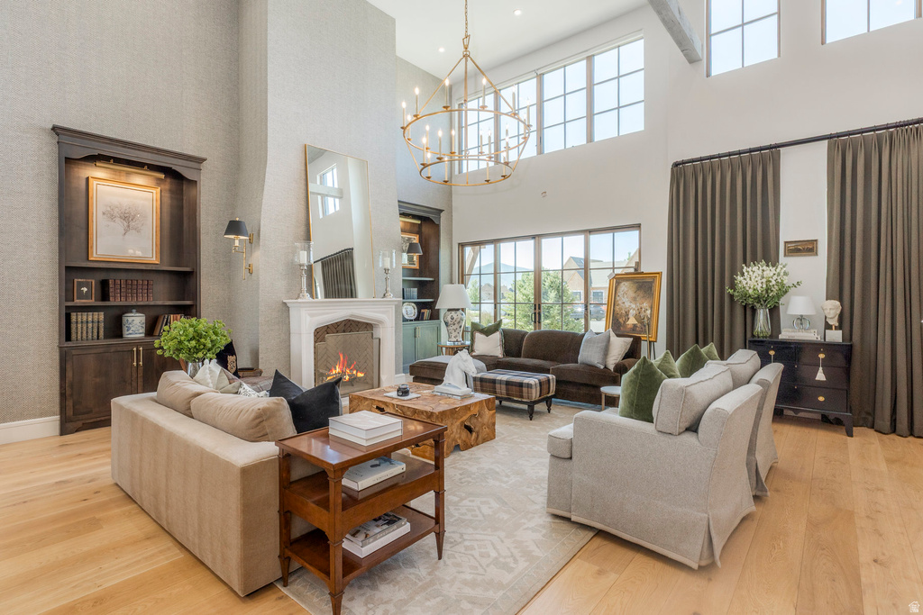 558 W RHEINFALLS CIR Midway, UT 84049