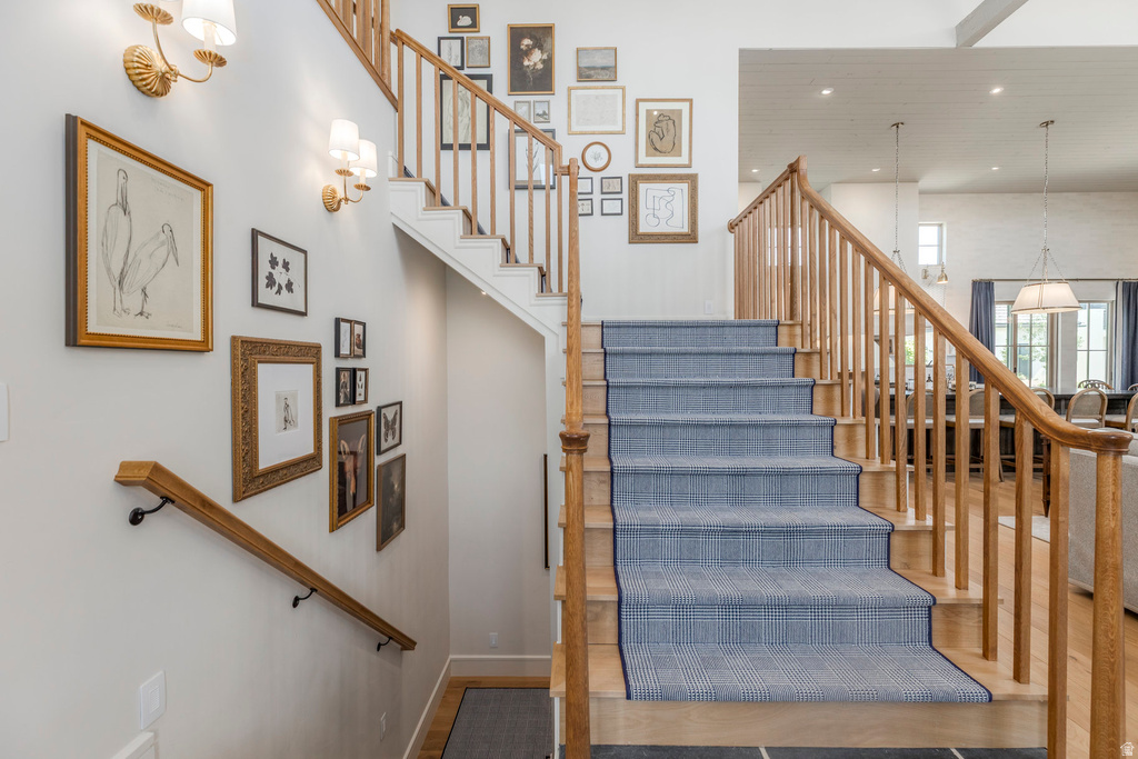 558 W RHEINFALLS CIR Midway, UT 84049