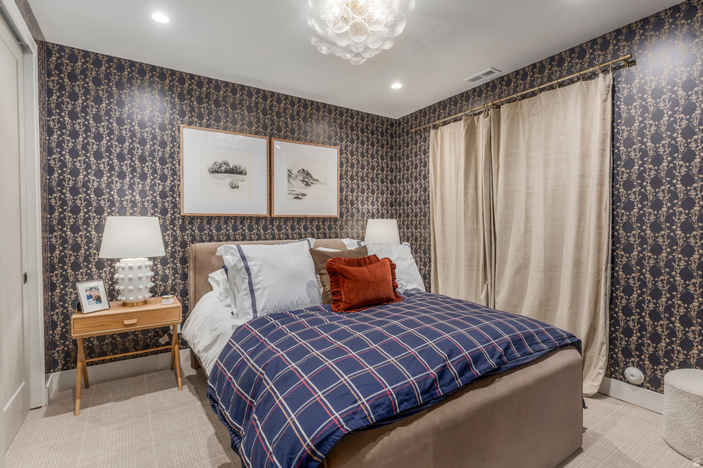 558 W RHEINFALLS CIR Midway, UT 84049