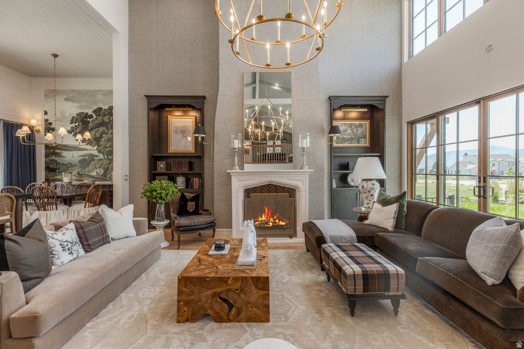 558 W RHEINFALLS CIR Midway, UT 84049