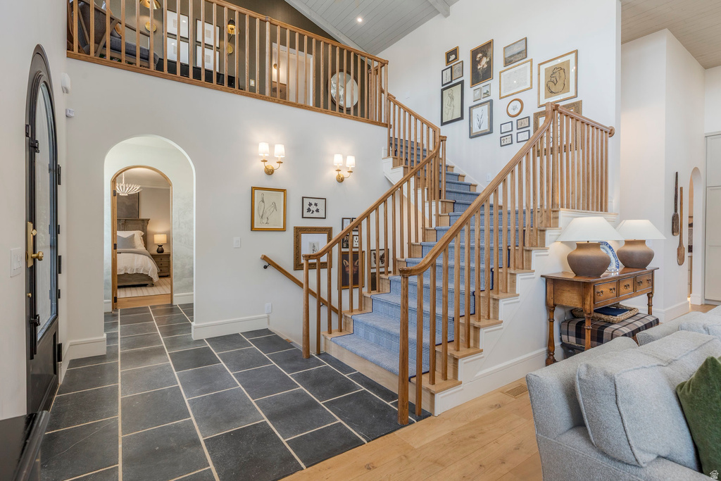 558 W RHEINFALLS CIR Midway, UT 84049