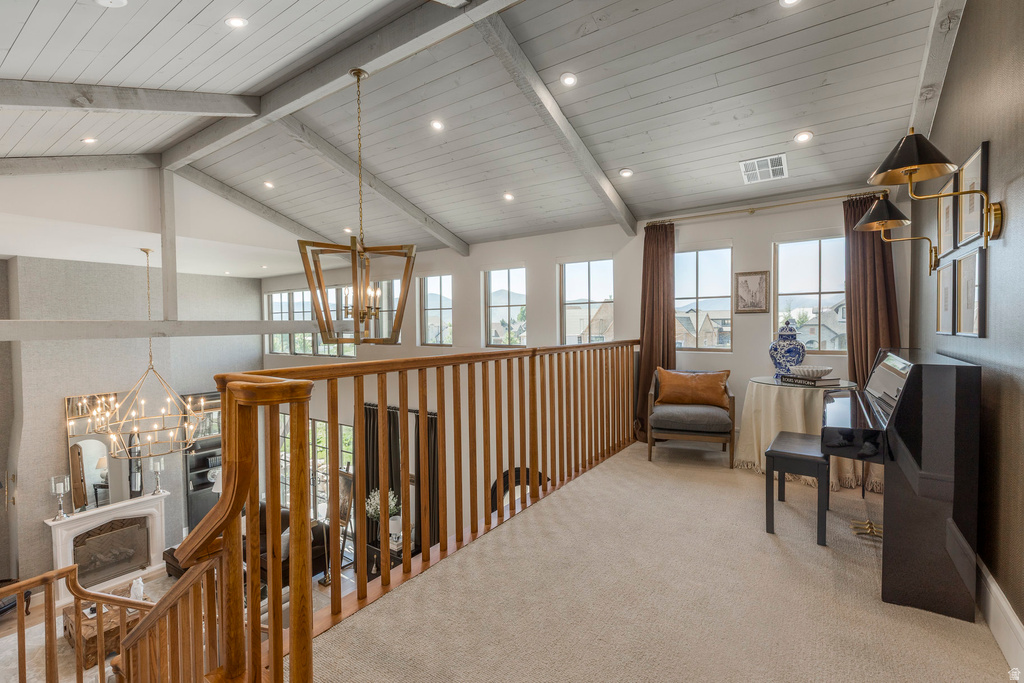 558 W RHEINFALLS CIR Midway, UT 84049