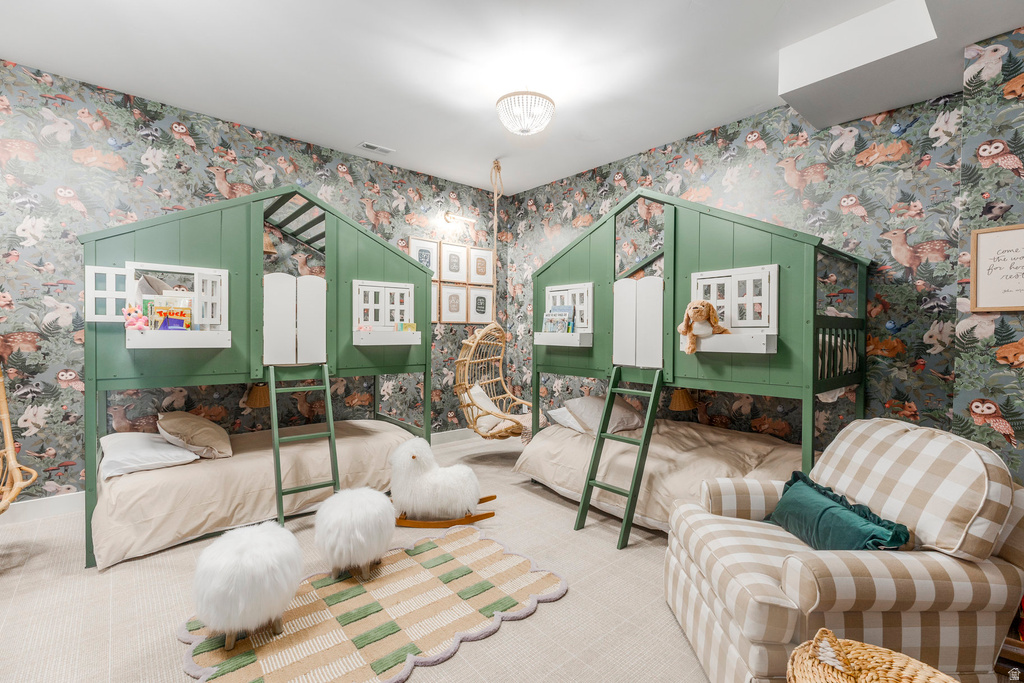 558 W RHEINFALLS CIR Midway, UT 84049