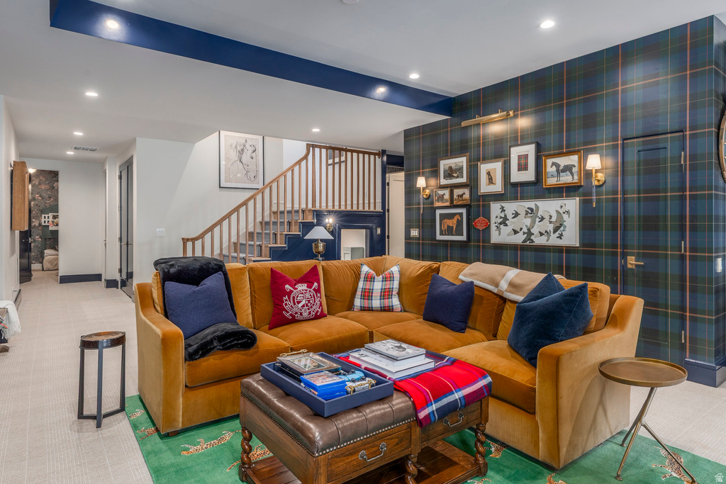 558 W RHEINFALLS CIR Midway, UT 84049