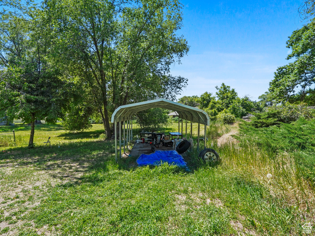 Photo 24 for MLS #2109308 at 60 S Whiteside St