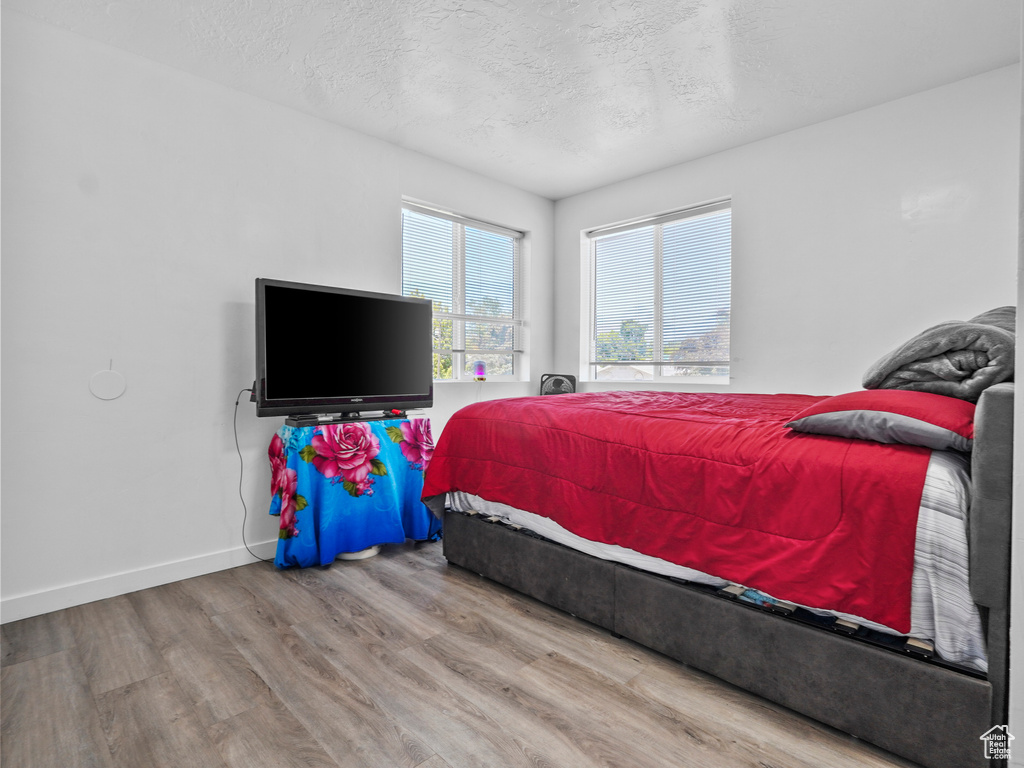 Photo 17 for MLS #2109308 at 60 S Whiteside St