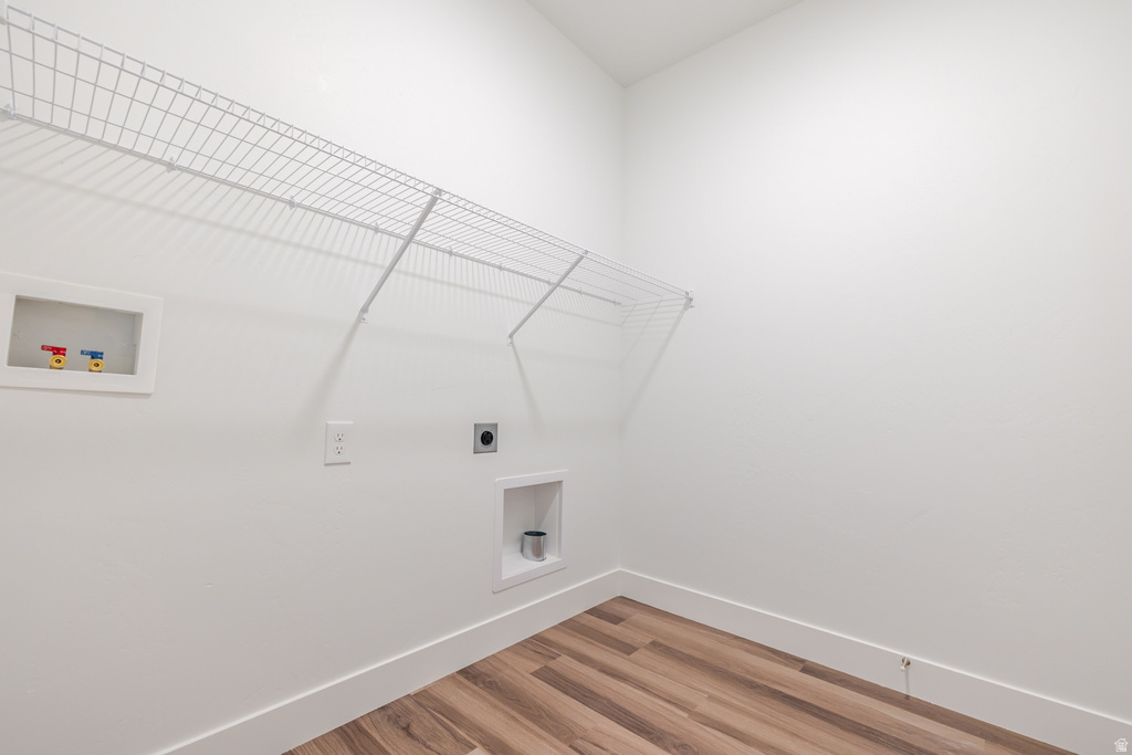 858 N COULSEN DR #K204 Saratoga Springs, UT 84045