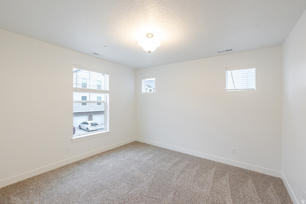 858 N COULSEN DR #K204 Saratoga Springs, UT 84045