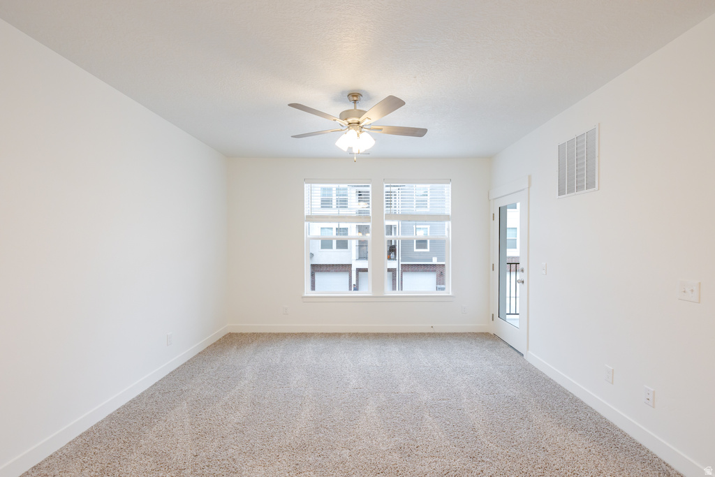 858 N COULSEN DR #K204 Saratoga Springs, UT 84045