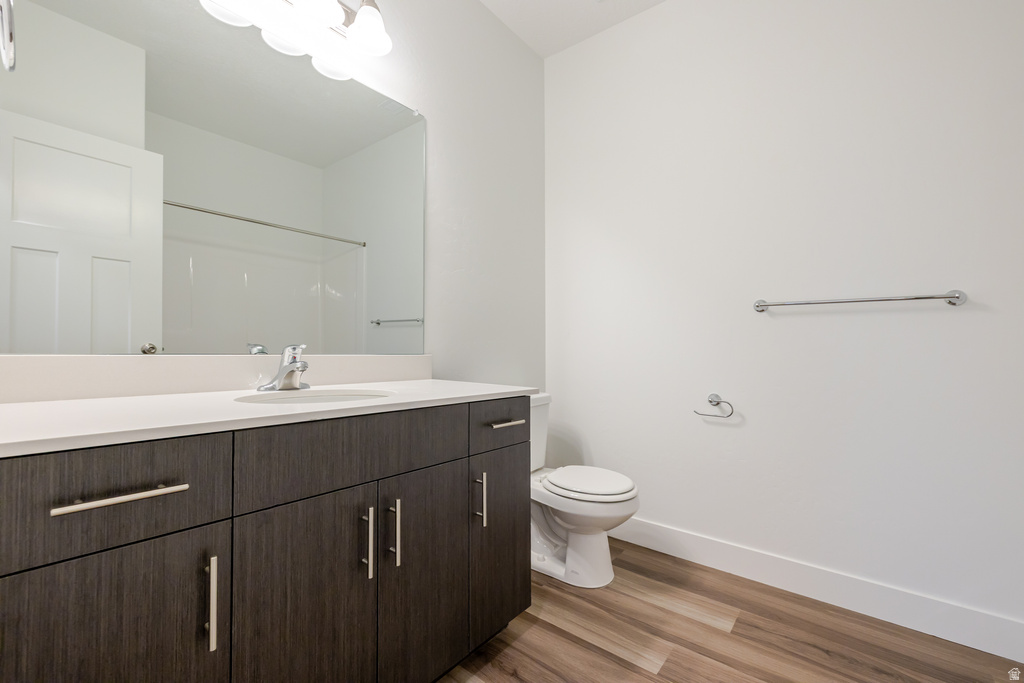 858 N COULSEN DR #K204 Saratoga Springs, UT 84045