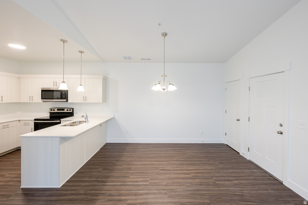 858 N COULSEN DR #K204 Saratoga Springs, UT 84045