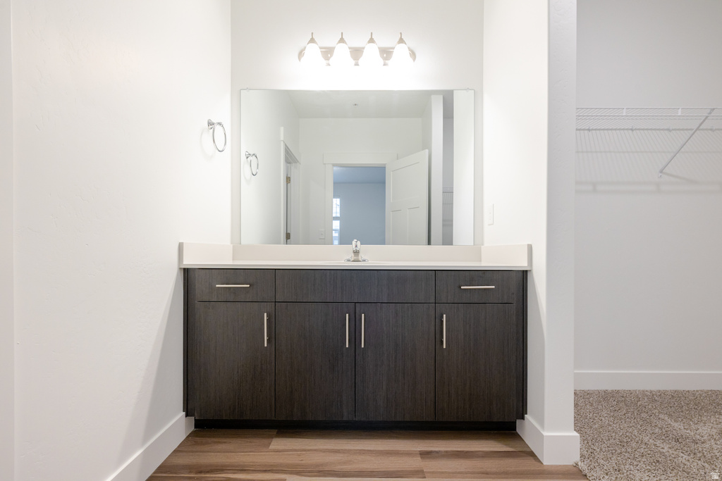 858 N COULSEN DR #K204 Saratoga Springs, UT 84045