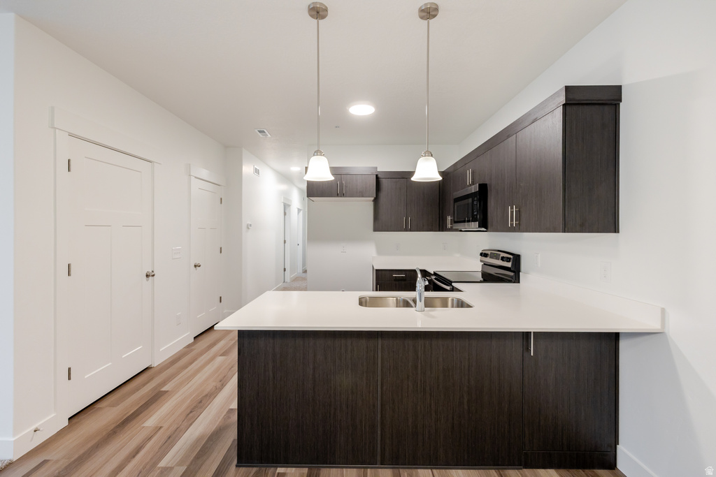 858 N COULSEN DR #K204 Saratoga Springs, UT 84045