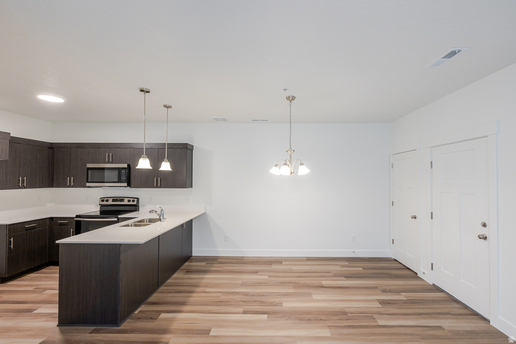 858 N COULSEN DR #K204 Saratoga Springs, UT 84045