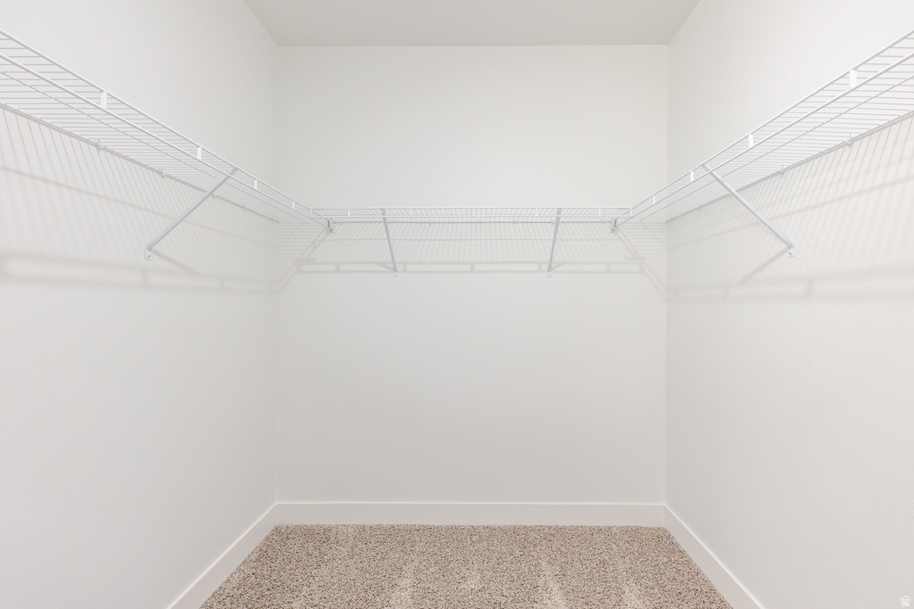 858 N COULSEN DR #K204 Saratoga Springs, UT 84045