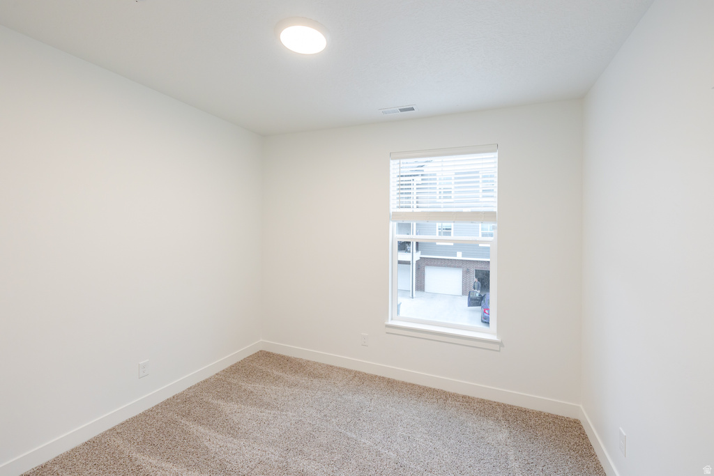 858 N COULSEN DR #K204 Saratoga Springs, UT 84045