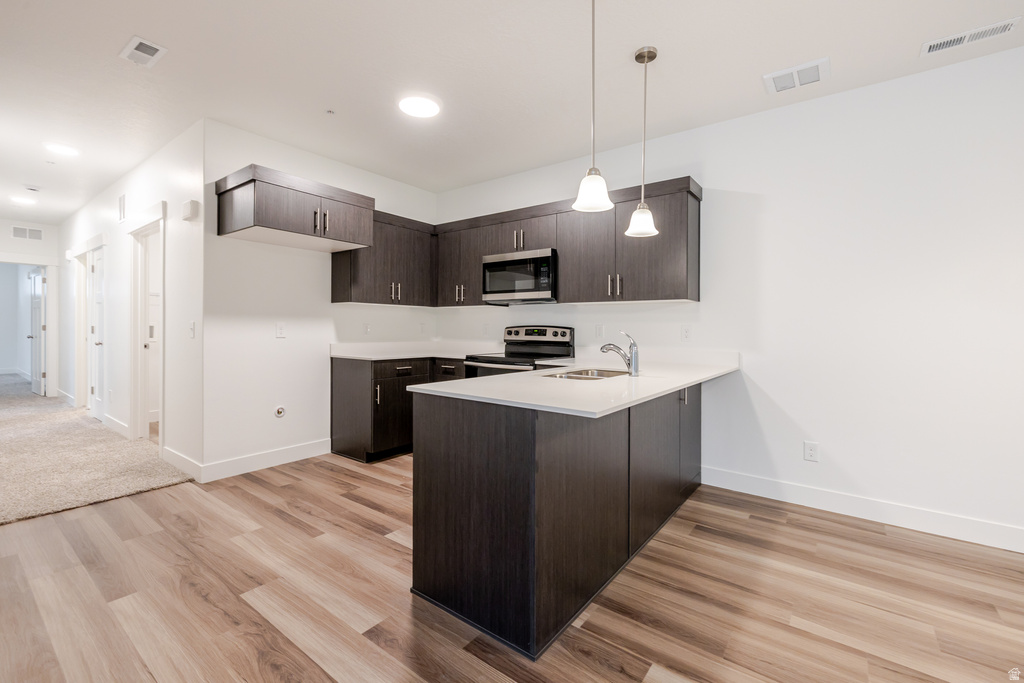 858 N COULSEN DR #K204 Saratoga Springs, UT 84045