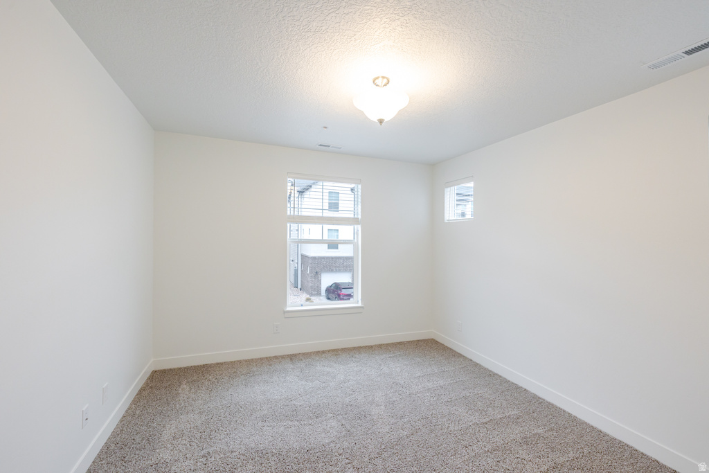 858 N COULSEN DR #K204 Saratoga Springs, UT 84045