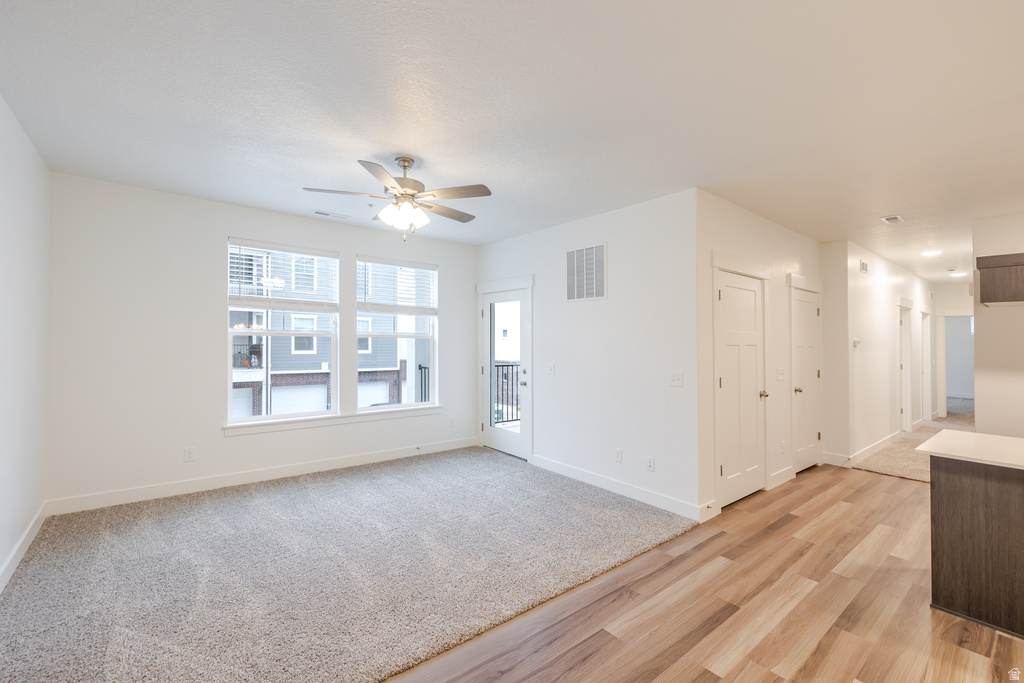 858 N COULSEN DR #K204 Saratoga Springs, UT 84045