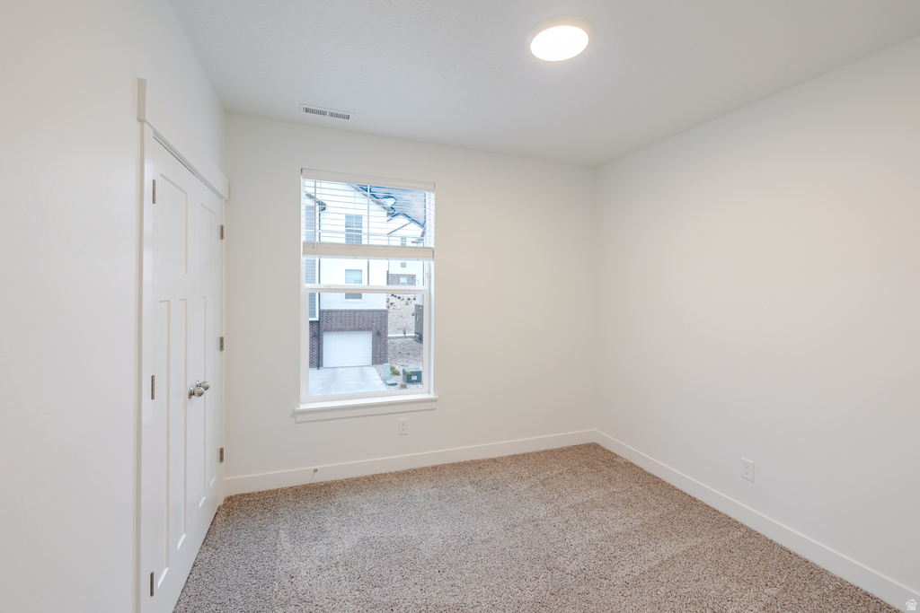 858 N COULSEN DR #K204 Saratoga Springs, UT 84045