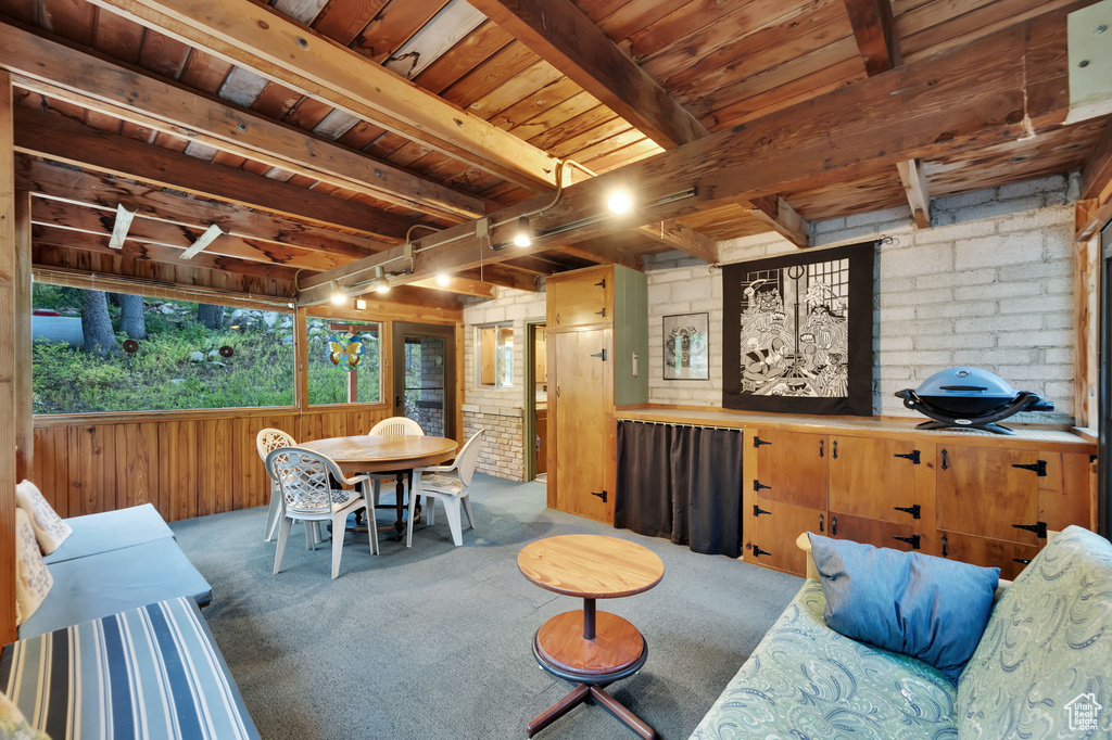 Photo 3 for MLS #2109311 at 12423 E Camp Tuttle Rd