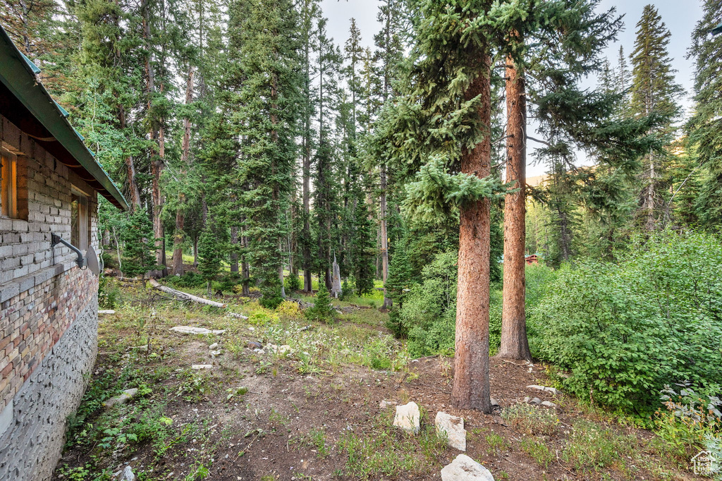 Photo 27 for MLS #2109311 at 12423 E Camp Tuttle Rd