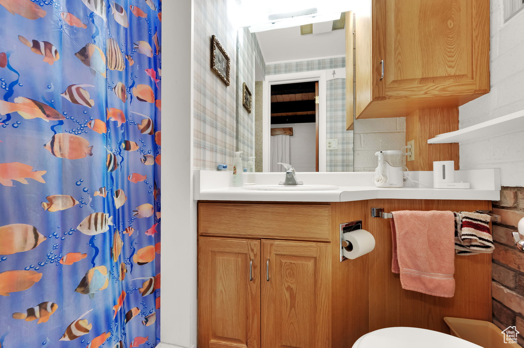 Photo 14 for MLS #2109311 at 12423 E Camp Tuttle Rd