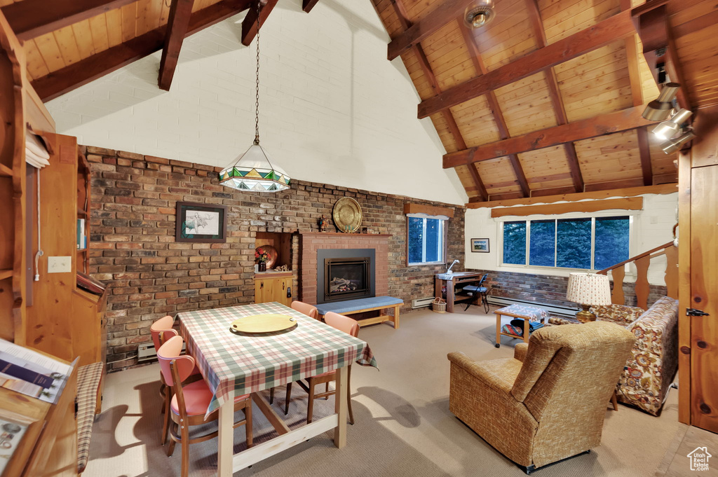 Photo 10 for MLS #2109311 at 12423 E Camp Tuttle Rd