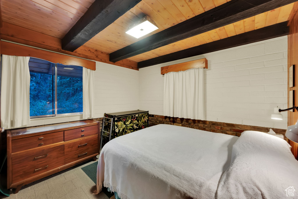 Photo 13 for MLS #2109311 at 12423 E Camp Tuttle Rd