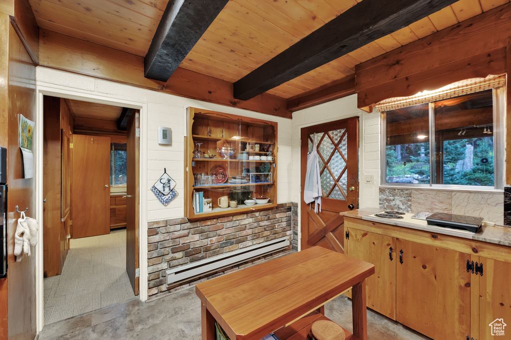Photo 8 for MLS #2109311 at 12423 E Camp Tuttle Rd