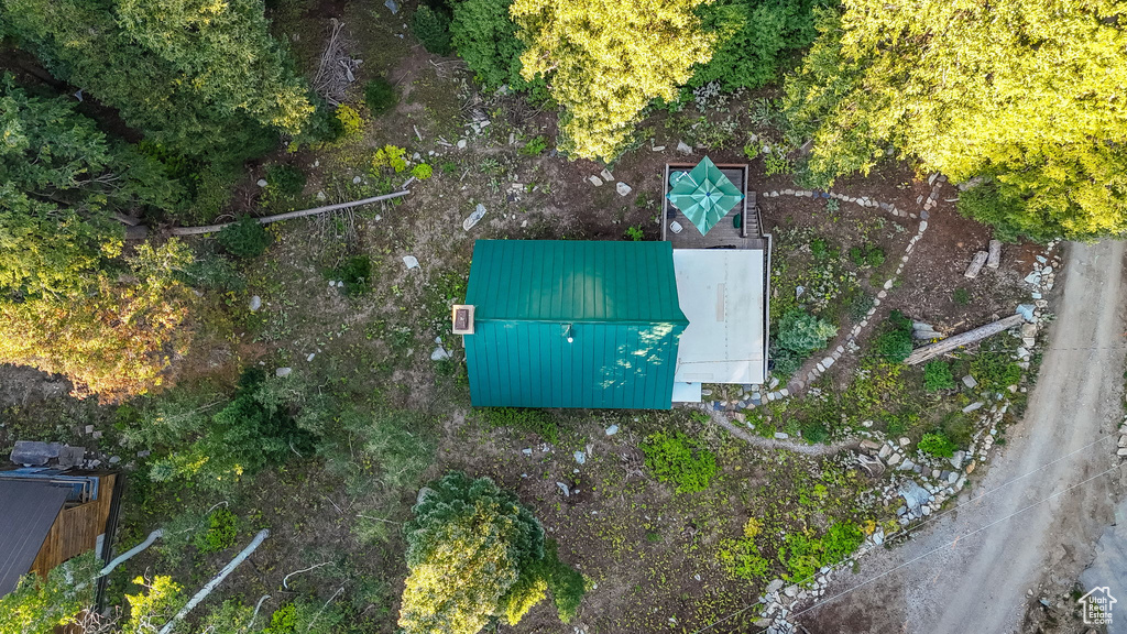 Photo 43 for MLS #2109311 at 12423 E Camp Tuttle Rd