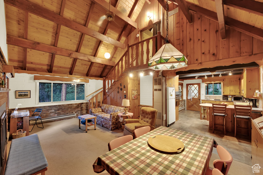 Photo 11 for MLS #2109311 at 12423 E Camp Tuttle Rd