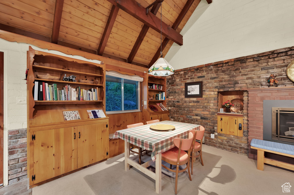 Photo 9 for MLS #2109311 at 12423 E Camp Tuttle Rd