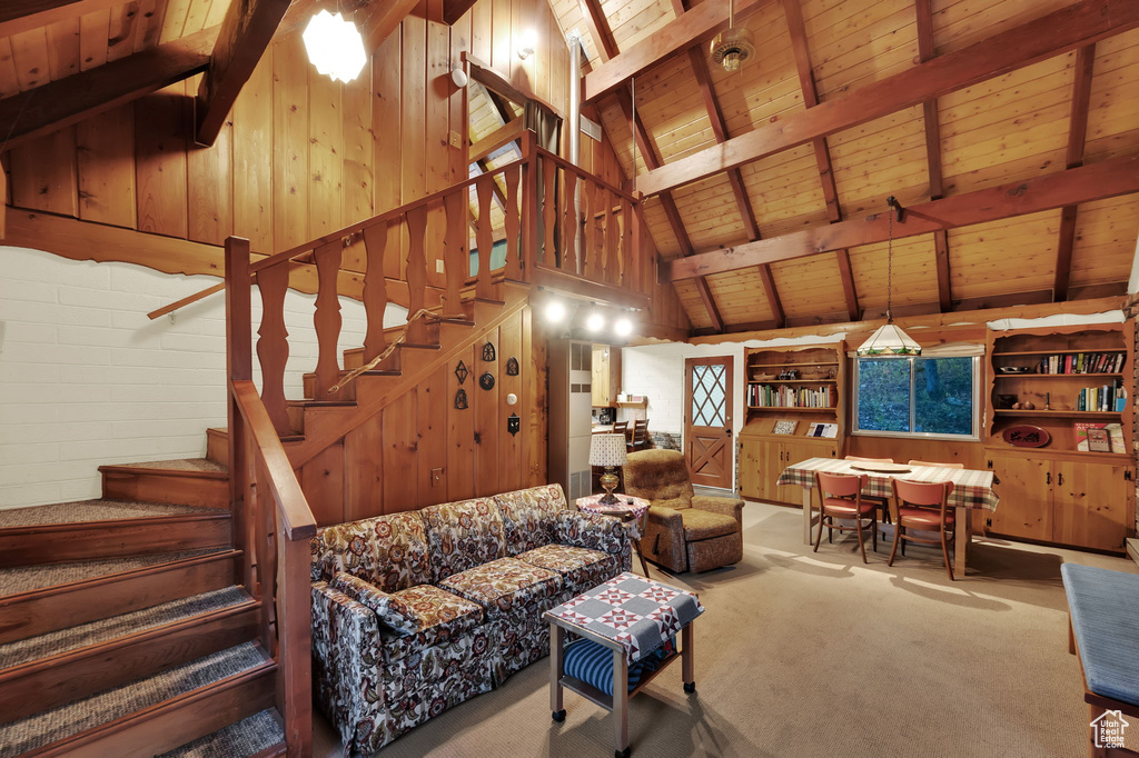 Photo 15 for MLS #2109311 at 12423 E Camp Tuttle Rd