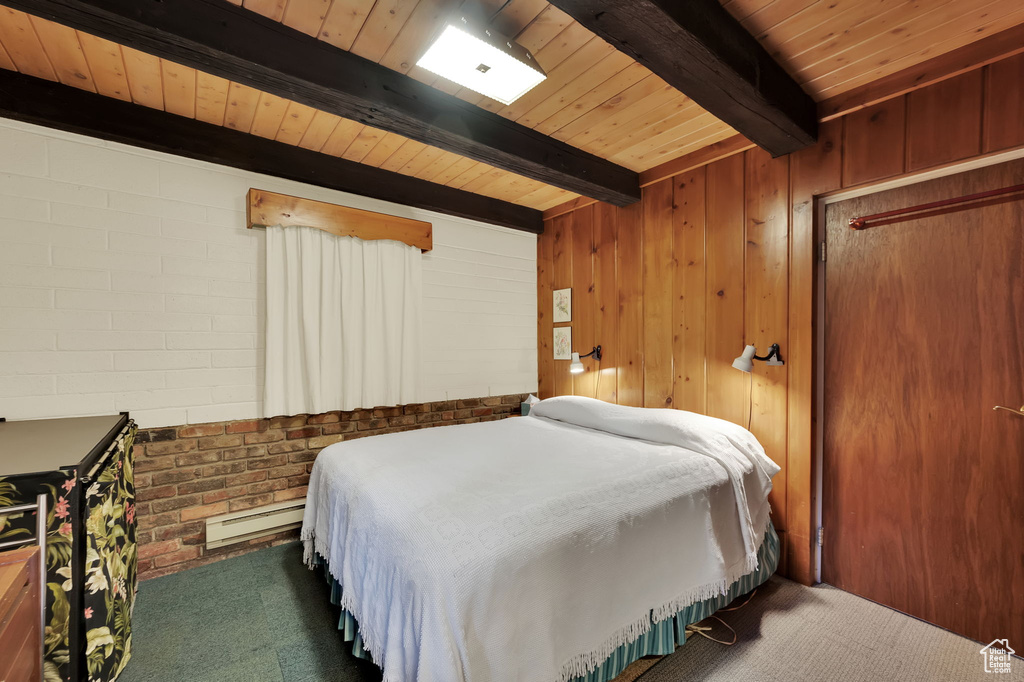 Photo 12 for MLS #2109311 at 12423 E Camp Tuttle Rd