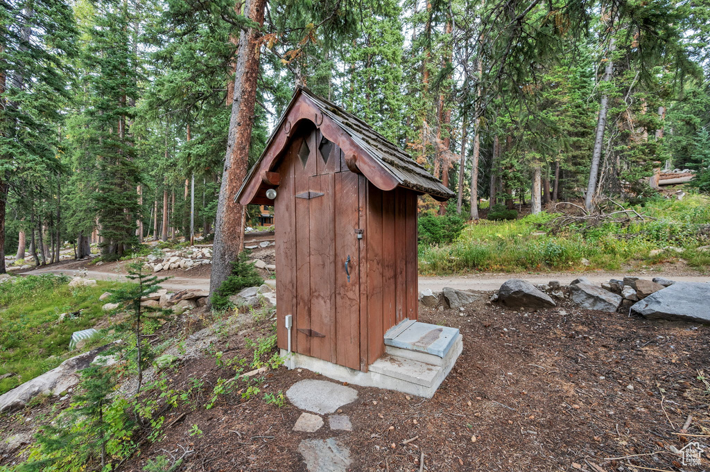 Photo 28 for MLS #2109311 at 12423 E Camp Tuttle Rd