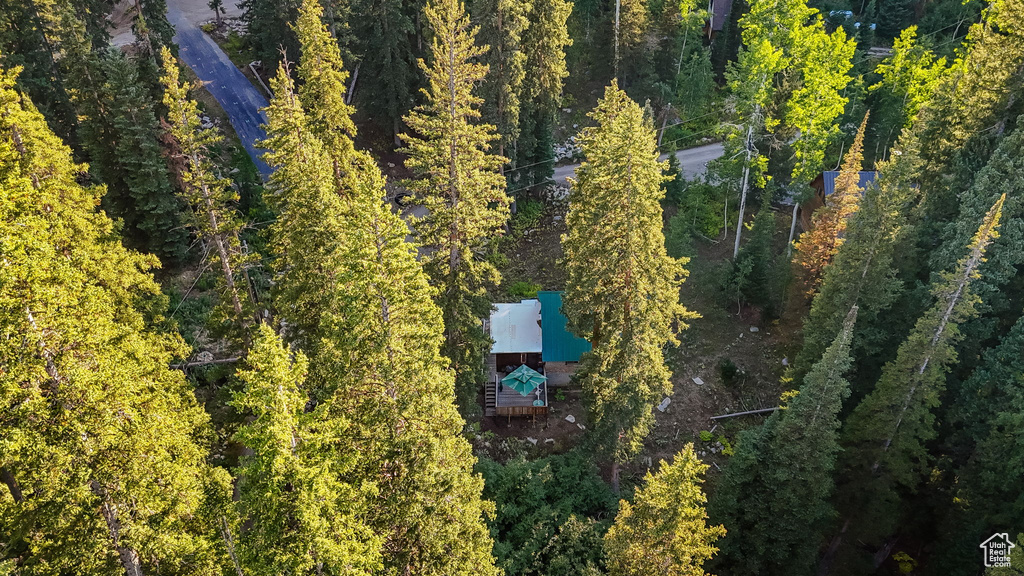 Photo 36 for MLS #2109311 at 12423 E Camp Tuttle Rd