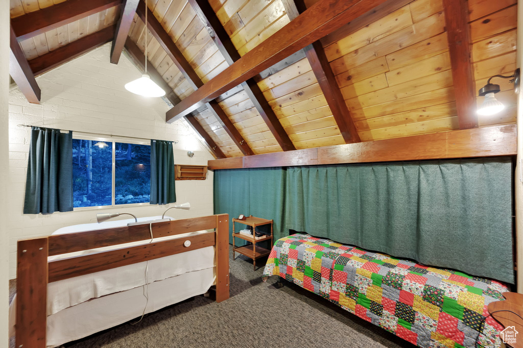 Photo 17 for MLS #2109311 at 12423 E Camp Tuttle Rd
