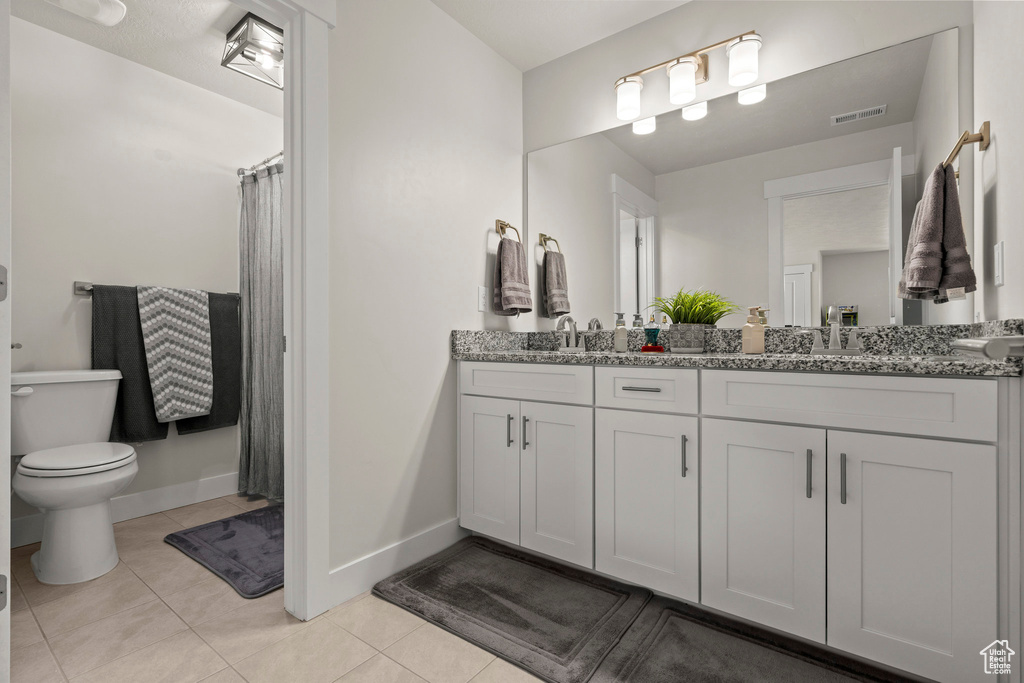 Photo 19 for MLS #2109312 at 856 S 120 West