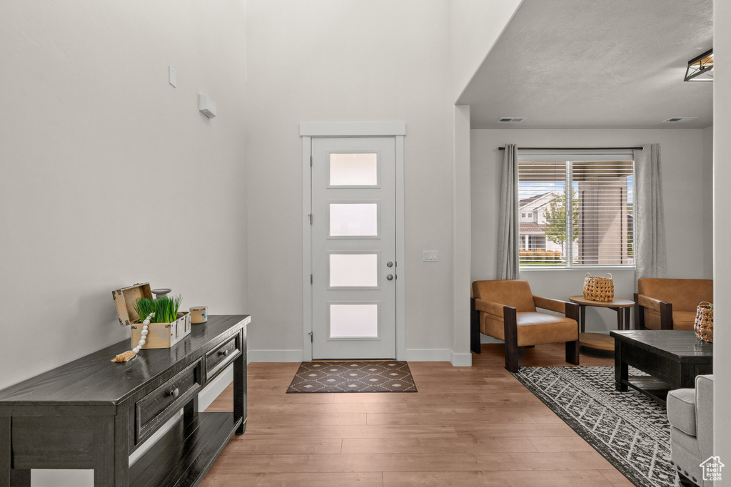 Photo 23 for MLS #2109312 at 856 S 120 West