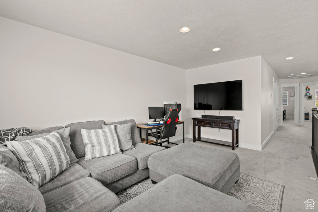 Photo 17 for MLS #2109312 at 856 S 120 West