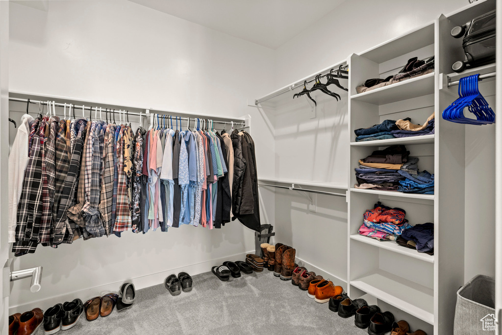 Photo 16 for MLS #2109312 at 856 S 120 West